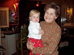 Bobbie Strahan Obituary (2014)