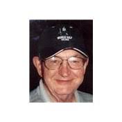 Search Ernest Dalton Obituaries and Funeral Services