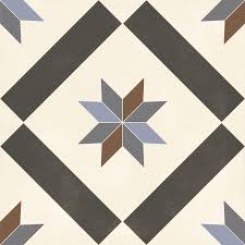 Expert fitting, plumbing, electrical work, plastering, flooring, tiling and decorating and we are also happy to undertake small structural alterations to create open space living. Geometric Victorian Style Porcelain Floor Tile 333 X 333 Mm Luxury Tiles