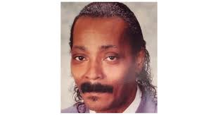 Wilbert James "Pete" Watkins Jr. Obituary (2022)