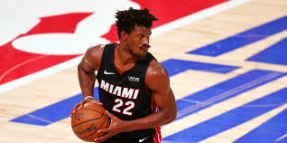 Here are some interesting trends to consider before. Best Bets And Predictions For 2020 21 Nba Eastern Conference Champion