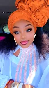 KICHUNA🌻 (@fridahmwaka_)'s videos with original sound