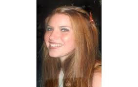 Alexandra Rooker Obituary (2017)