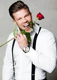See more ideas about bachelorette, palm springs bachelorette, tropical party. Bachelorette 2017 Bekommt Martin Die Letzte Rose Karlsruhe Myheimat De