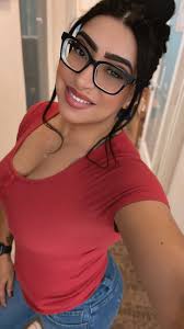 What a hottie tamale fuego 🔥🔥🔥