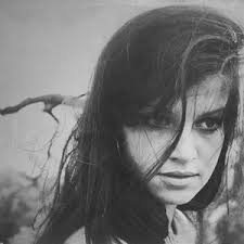 Margie Ball music, videos, stats, and photos