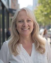 Psychiatrists and Psychiatric Nurses in 32233