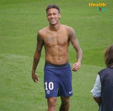 Neymar da silva santos júnior. Neymar Workout Diet Age Height Body Measurements And Instagram Photos 2019 Health Yogi Neymar Neymar Football Neymar Hot
