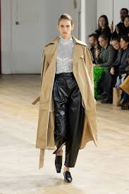 We don't have any reviews for awoken. Lfw A W A K E Mode Fall Winter 2020 21 Collection