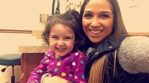 Madison Cantrell (@MB_Cantrell)