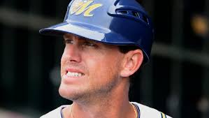 Biscuits will have entire coaching staff back