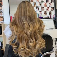 International hair salon hours and international hair salon locations in canada along with phone number and map with driving directions. Jm Beauty 155 Photos Beauty Salon 6417 11th Ave Brooklyn Ny 11219