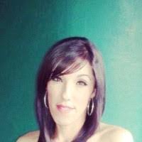 Mario Meade's Instagram, Twitter & Facebook