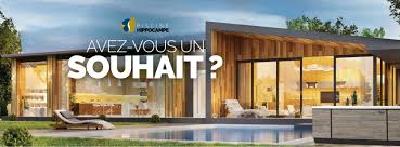 Check spelling or type a new query. Piscine Hippocampe Photos Facebook
