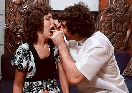 Deep Throat 16MM | Roxy Cinema New York | Roxy Hotel