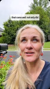 Josh Strecker's Instagram, Twitter & Facebook