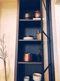 This is a great idea for small rooms or space where window moldings might interfere with the rod placement. Showhome Pinewood Forest Idea Home
