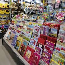 864,368 likes · 609 talking about this · 206 were here. Buy Gifts At Archies Ampa Skywalk Mall I Lbb Chennai