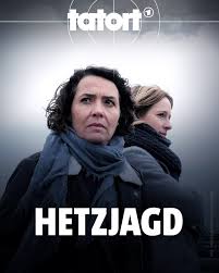 In hetzjagd stirbt ein konzertveranstalter. Dvk8jbdq3xr96m