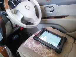 Let's help our friend : Zainimekanik November 2016