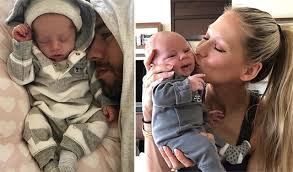 Anna kournikova news, gossip, photos of anna kournikova, biography, anna kournikova anna kournikova and enrique iglesias have been engaged for 5 years. Enrique Iglesias Anna Kournikova Zeigen Ihre Zwillinge Nicholas Und Lucy Promicabana