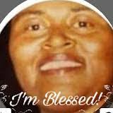 Rita Mcvay's Instagram, Twitter & Facebook