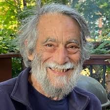 Stephen Daniel Bray Obituary (2025)