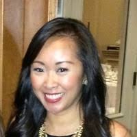 20+ "Le Tran" profiles