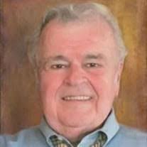 Kirk Mcclain's Instagram, Twitter & Facebook