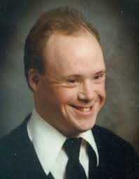 Obituary for Rodney Lee Barkel