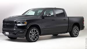 The year was seen as being especially important by many christians in europe, who thought it would bring the beginning of the end of the world. 2020 Ram 1500 Laramie Black Package V8 Crew Cab Us Cardealer