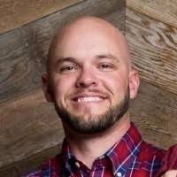 Peggy Maynard Email & Phone Number