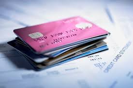 A secured loan is a type of loan you can get when you put something of value, such as a car or home, up for collateral. Best Credit Cards For Bad Credit How They Work And How To Compare Bad Credit Cards Mirror Online