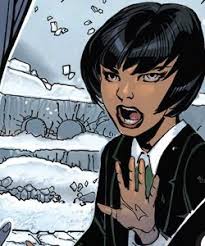 New X-Men (2001) #150