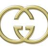 Gucci logo was posted in april 23, 2017 at 2:03 pm this hd pictures gucci logo for business has viewed by 23994. 1