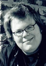 Dennis Way's Instagram, Twitter & Facebook