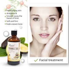 Cococare 100% vitamin e oil: Pure Natural Massage Spa Avocado Vitamin E Essential Oil Cold Pressed Moisturiser Castor Oil Hydrating Hair Care Essential Oil Aliexpress