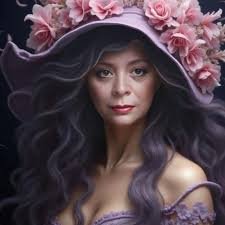 helena itzela barrera