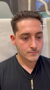 Dr. Henry A. Mentz III