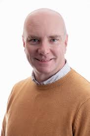 MEDICINES AND HEALTHCARE PRODUCTS REGULATORY AGENCY (MHRA) AWARD FOR YUSEN  LOGISTICS UK