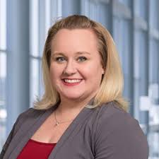 Fellowship: Division of Hematology and Oncology