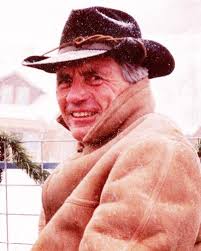 Search Charles Shepherd Obituaries and Funeral Services