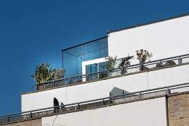 Join 3m+ users who discovered their iq score! South West London Modern Hauser London Von Iq Glass Uk Houzz