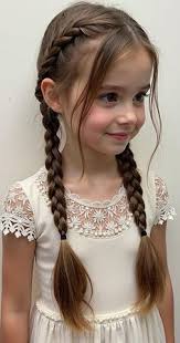 Nancy Madrigal Cordero (madrigalcordero)