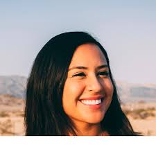 SVUSD Elementary Kickoff 2019: Full Schedule