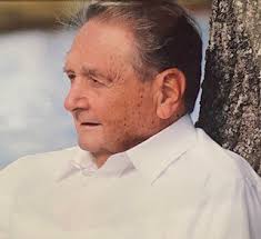 Merle Freeman's Instagram, Twitter & Facebook