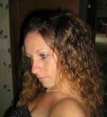 John David Brown, Jr.