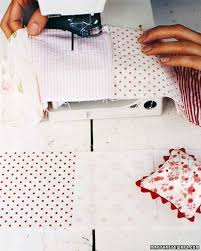 Memory Quilt Martha Stewart Were they appliqued onto a square or were the clothes taken apart? memory quilt martha stewart