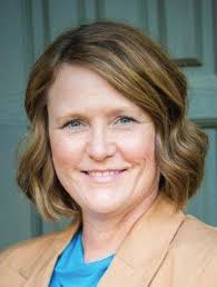 June 20, 2023 — Noblesville by Current Publishing