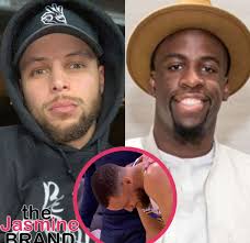 Flavor Flav Offers Financial Support To Olympic Track & Field Competitor  Who Says She Can't Pay Her Rent